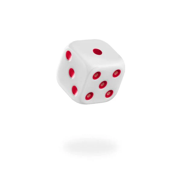 Connected die - Image 3