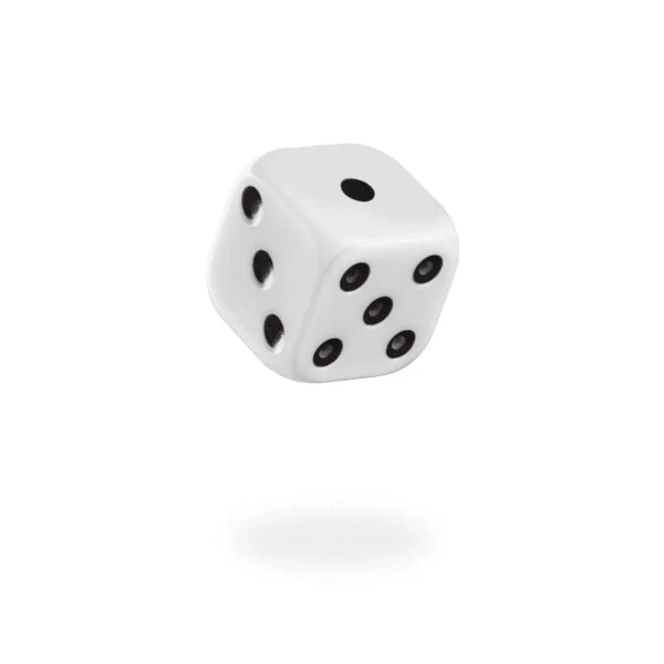 Connected die - Image 7