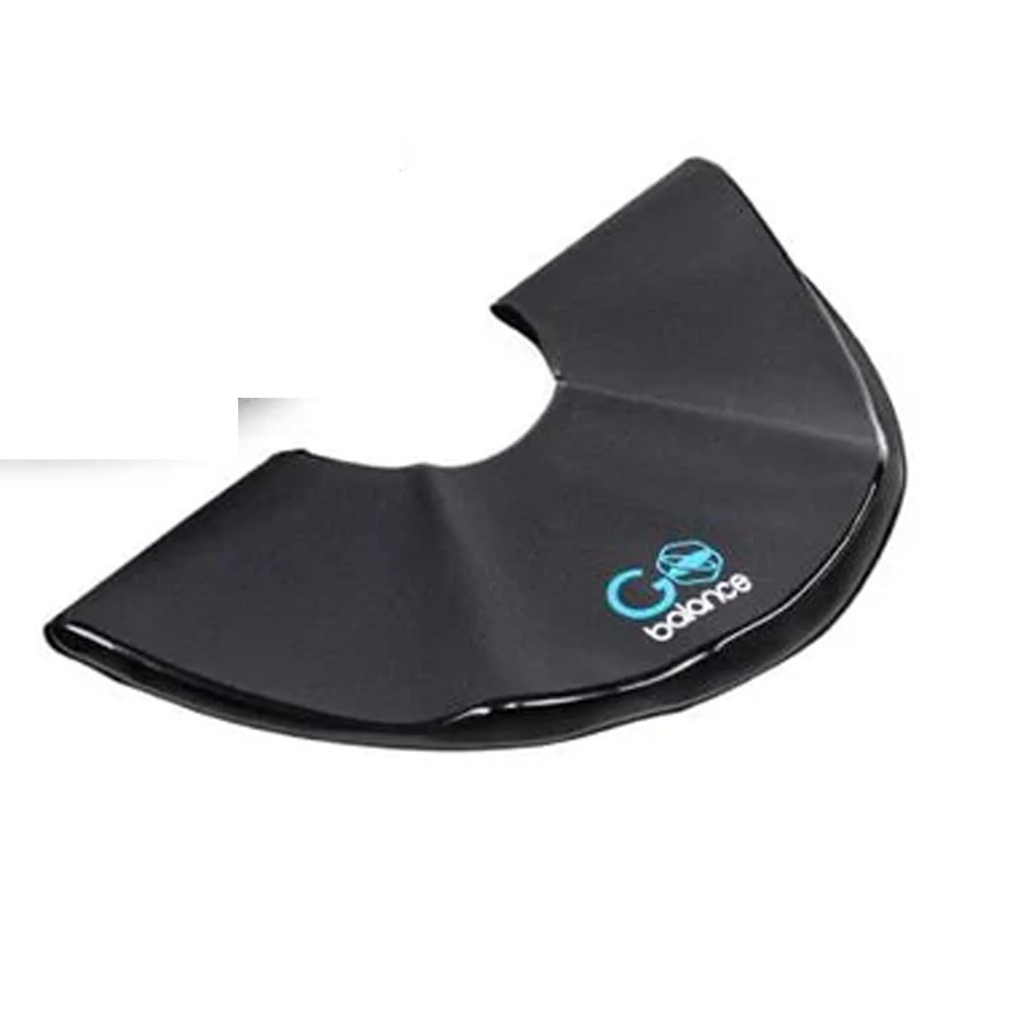 Cushion for GB Play