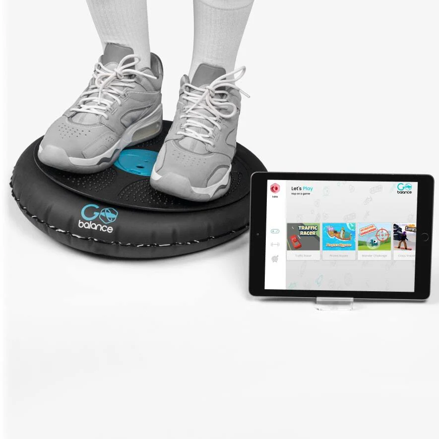 GoBalance Play - Image 10