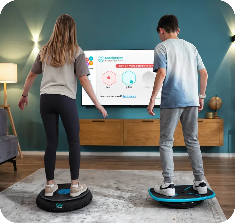 GoBalance Play - Image 8
