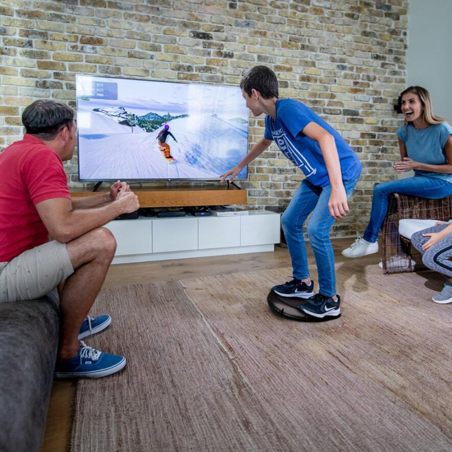 GoBalance Play - Image 9