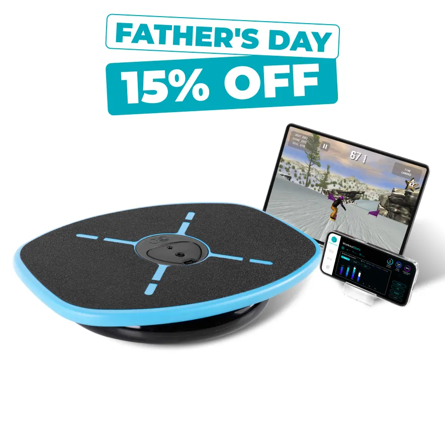 under $100