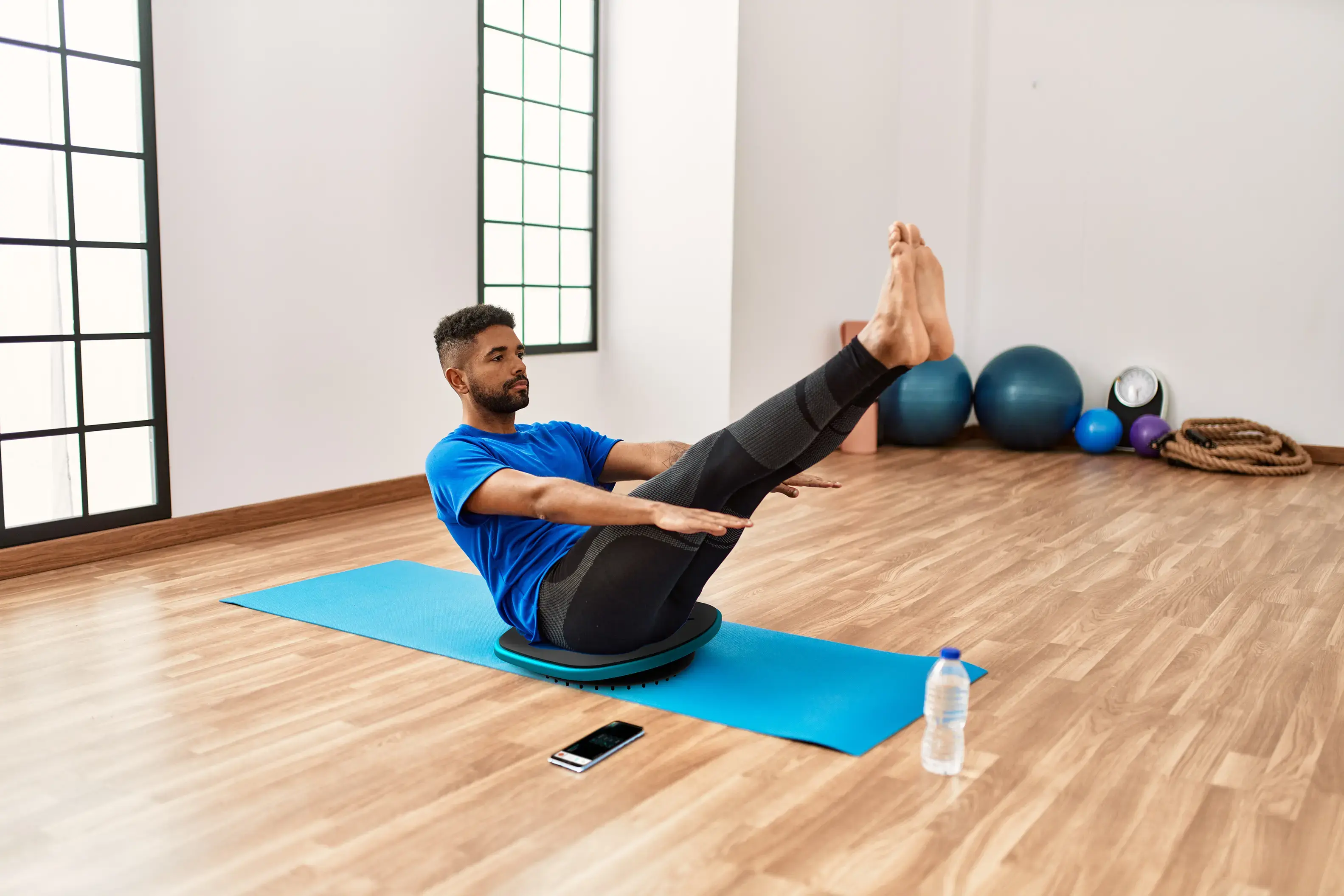 GoBalance Sport - Image 10