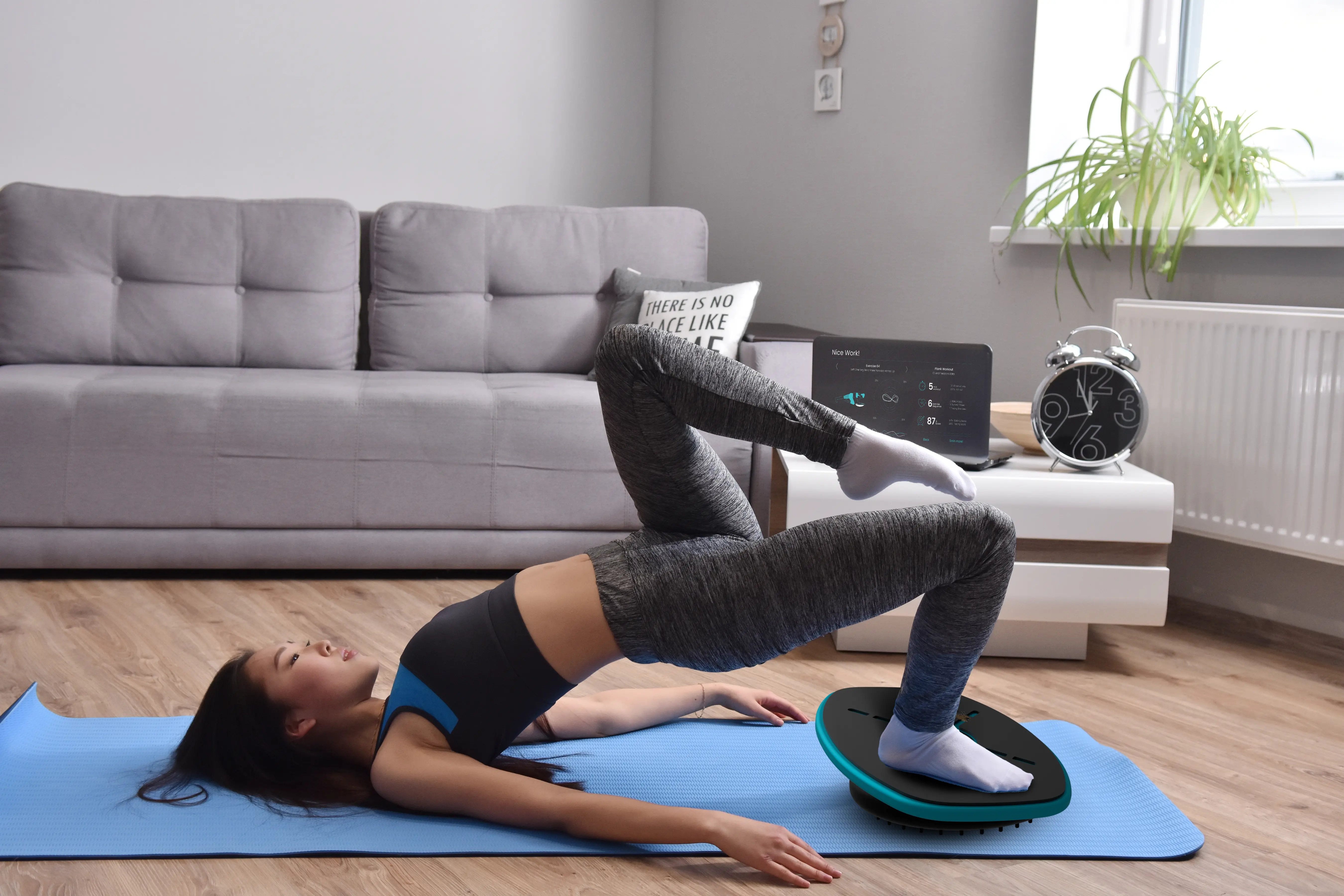 GoBalance Sport - Image 8
