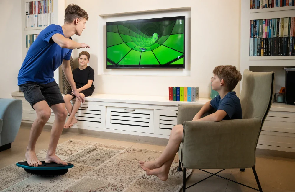 GoBalance Sport - Image 9