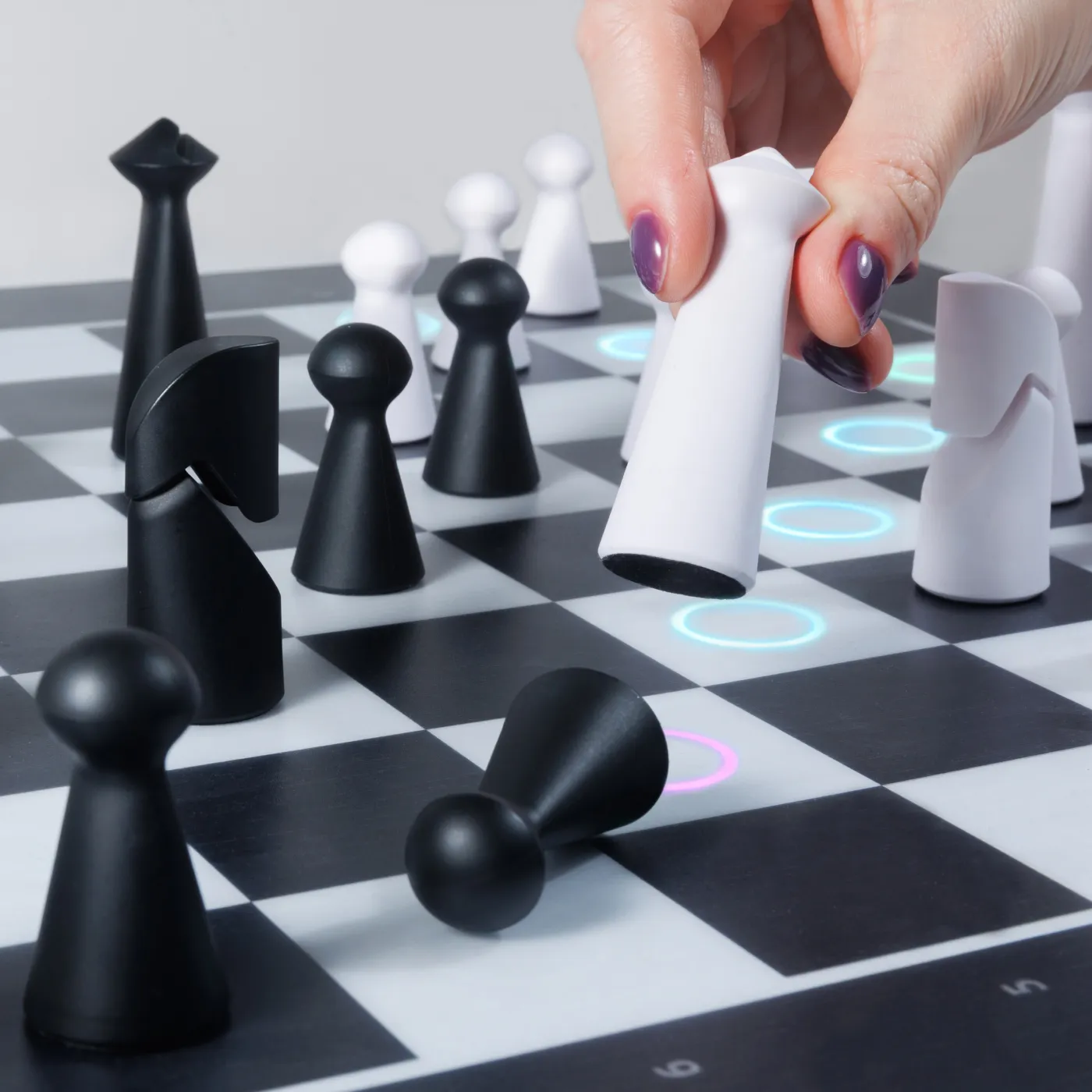 GoChess Lite Modern - Image 6