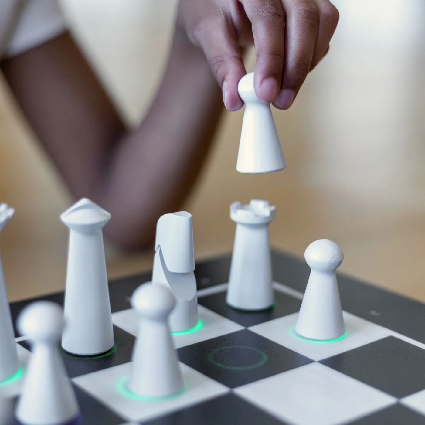 GoChess Lite Modern - Image 8
