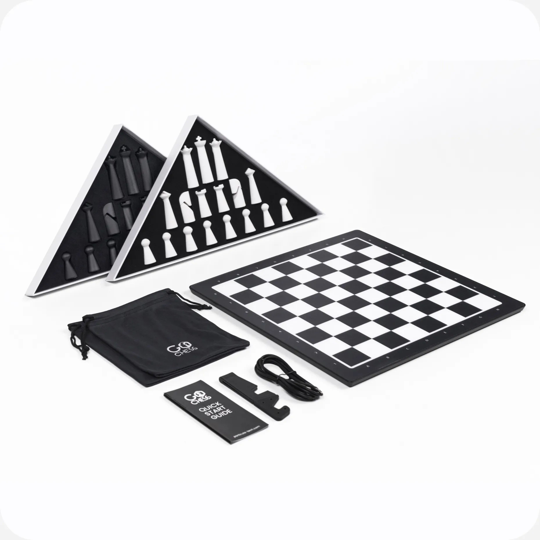GoChess Mini - Image 11