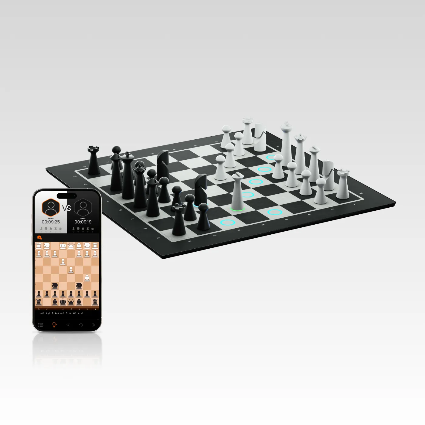 GoChess Mini - Image 16