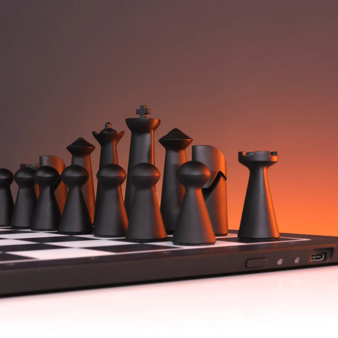 GoChess Mini - Image 7