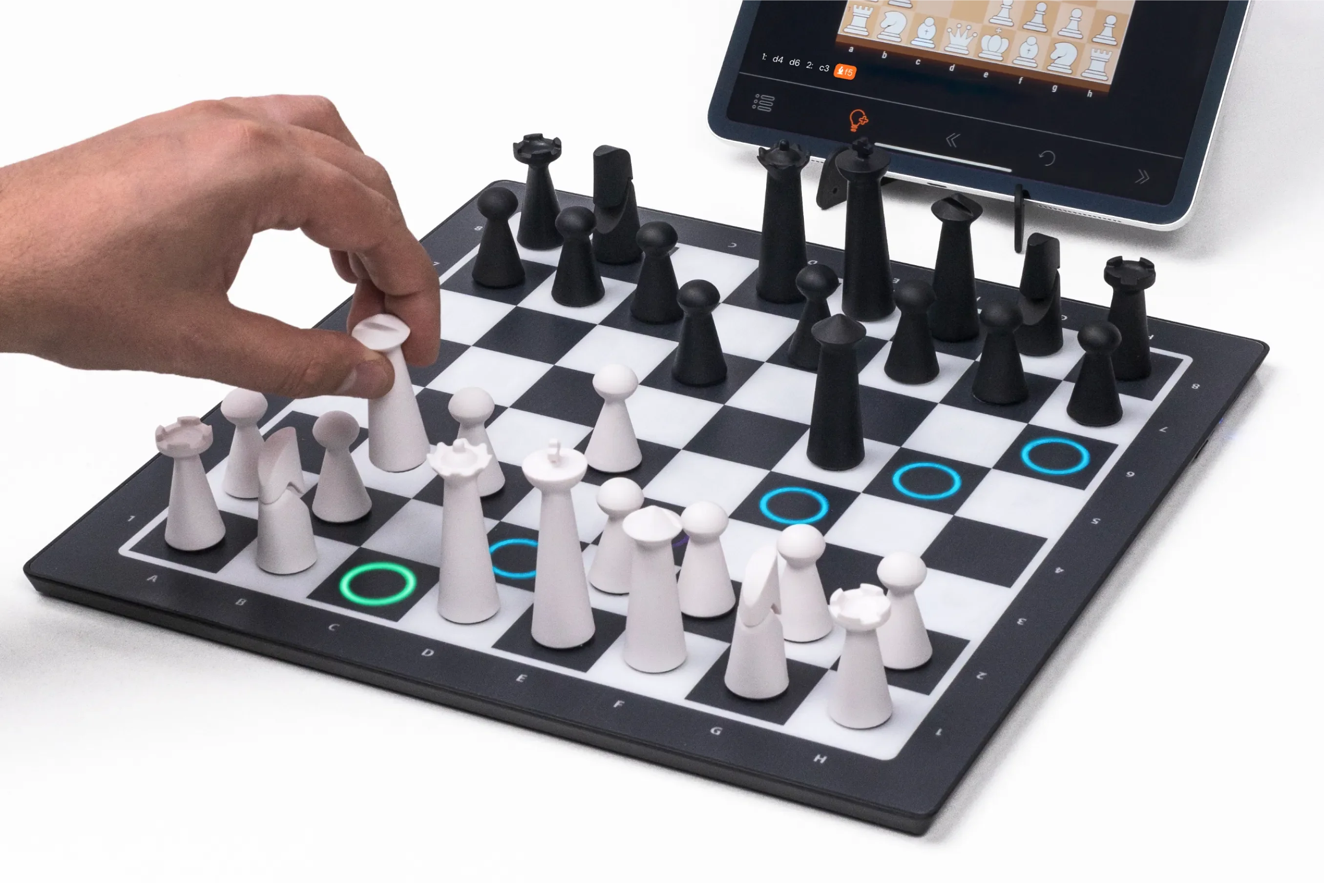 GoChess Mini - Image 8