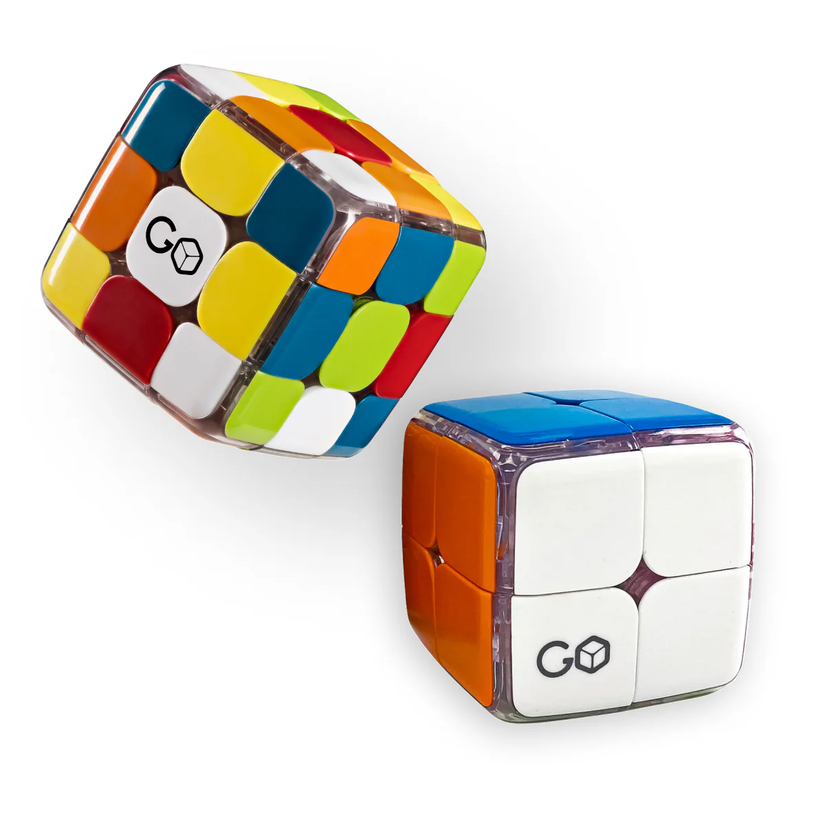 GoCube Bundle Pack - Image 10