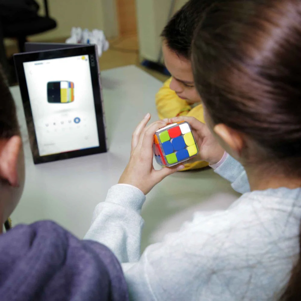 GoCube Edge Full Pack - Image 13