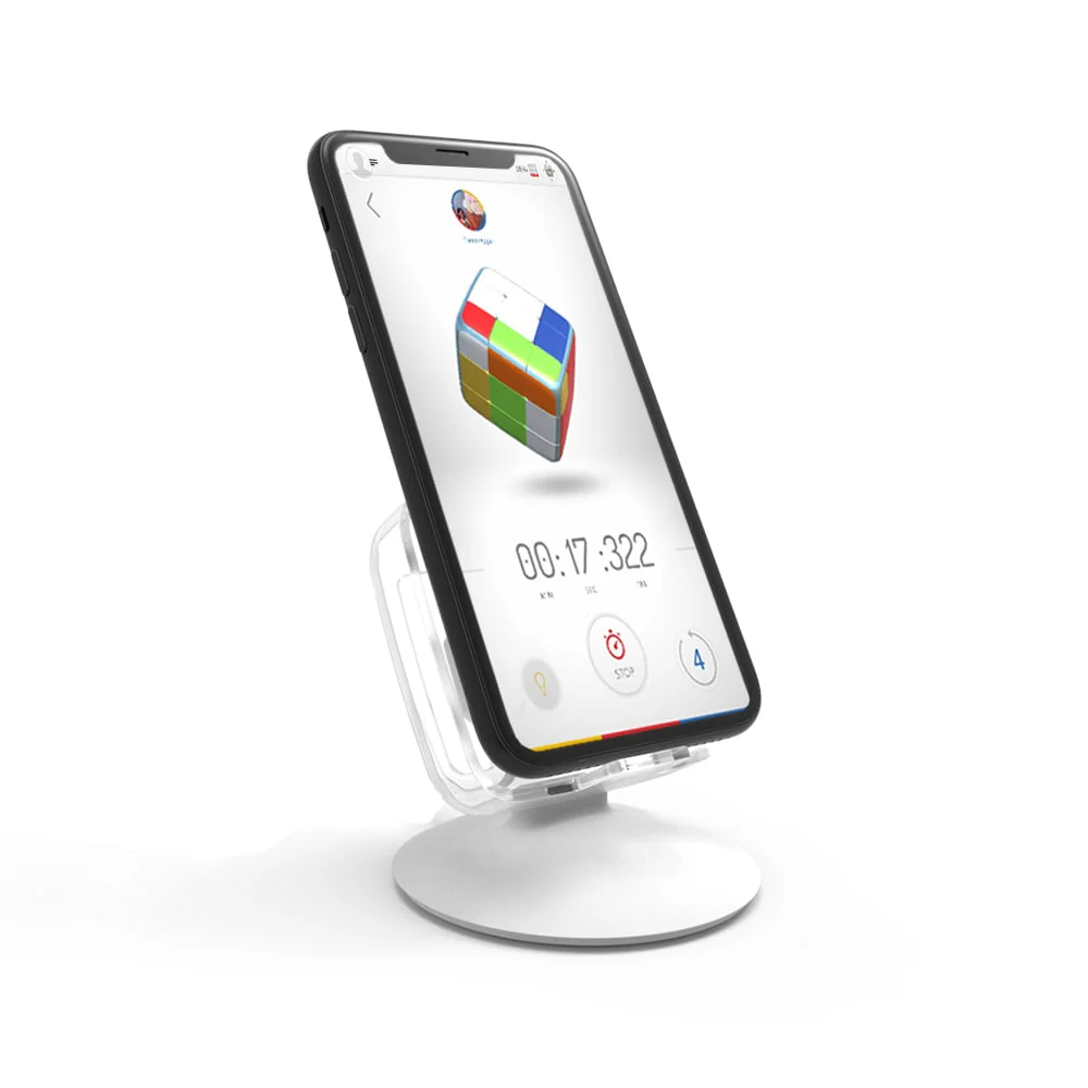 GoCube Stand - Image 3