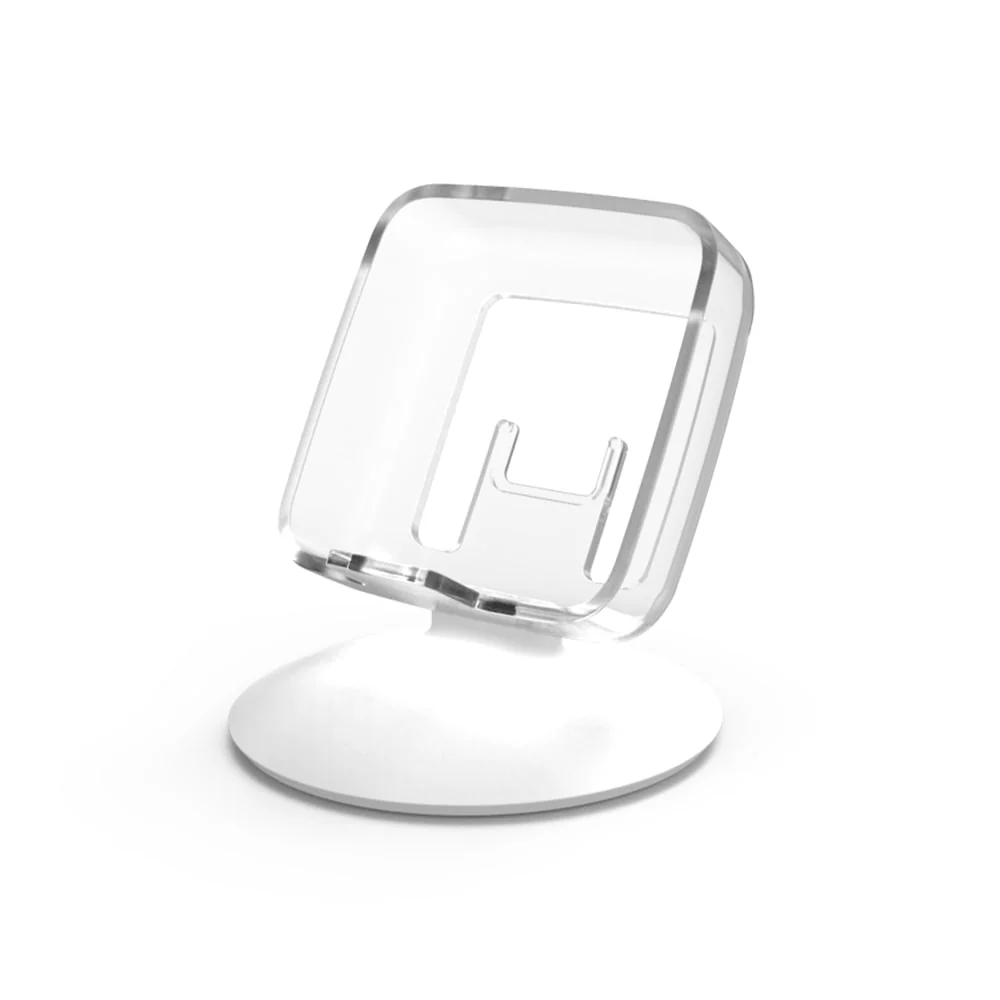 GoCube Stand - Image 5