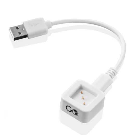 GoDice Accessories Bundle - Image 3