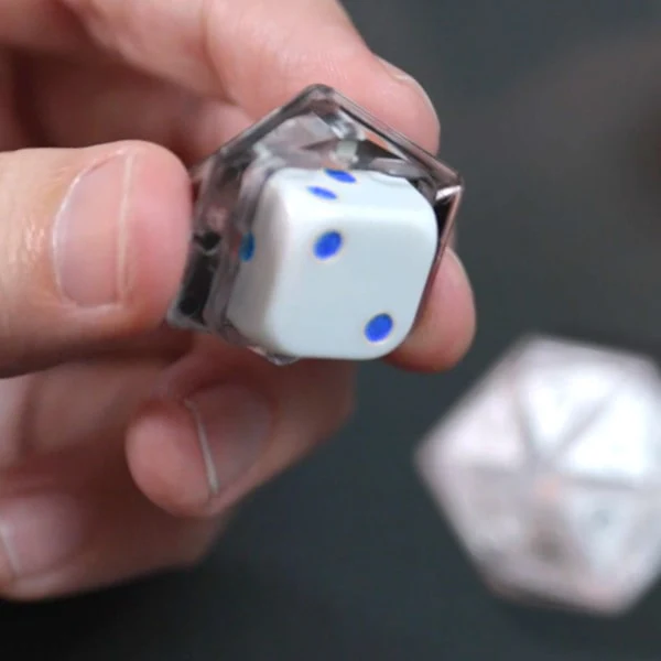 GoDice RPG Shells - Image 5