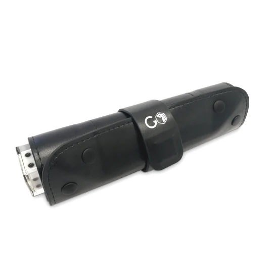 GoDice Tray - Image 3