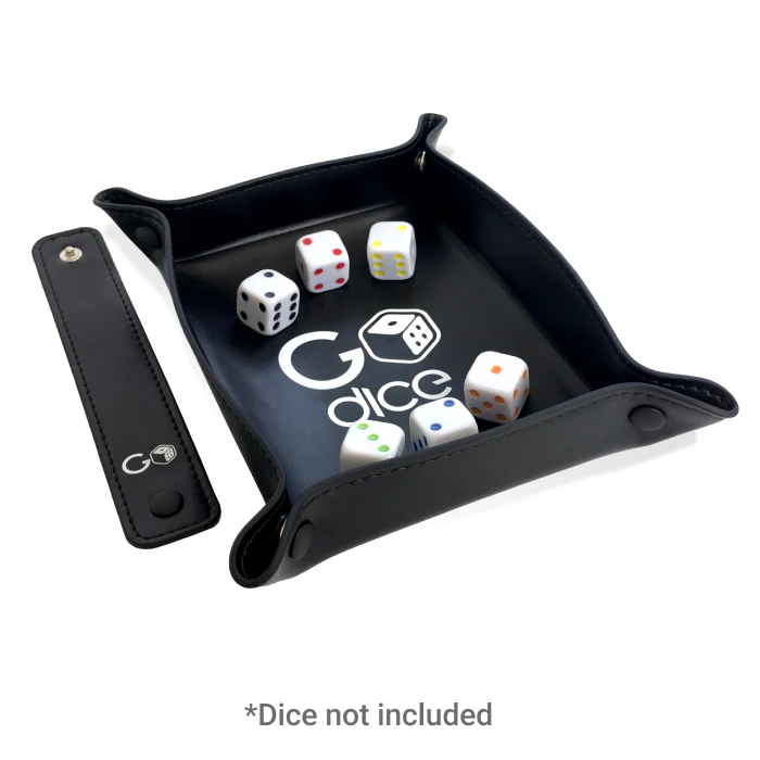 GoDice Tray - Image 4