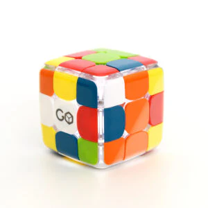 Refurbed GoCube