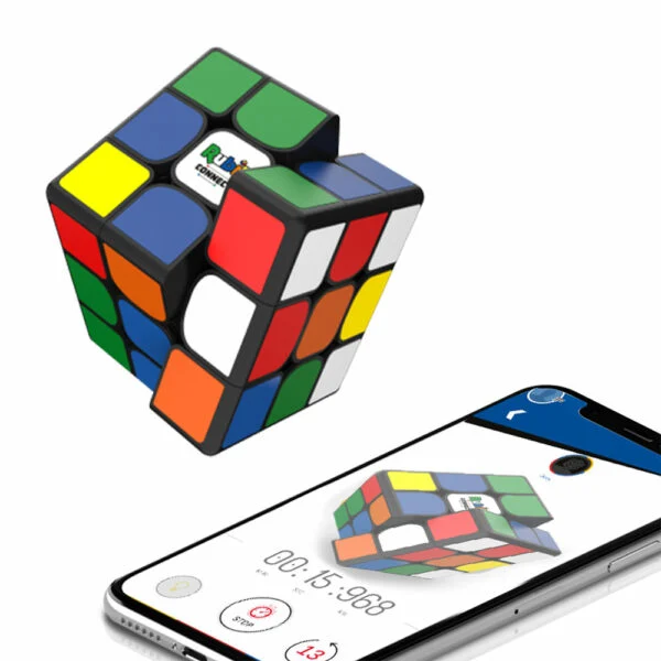 Refurbed Rubik's Connected - Image 2