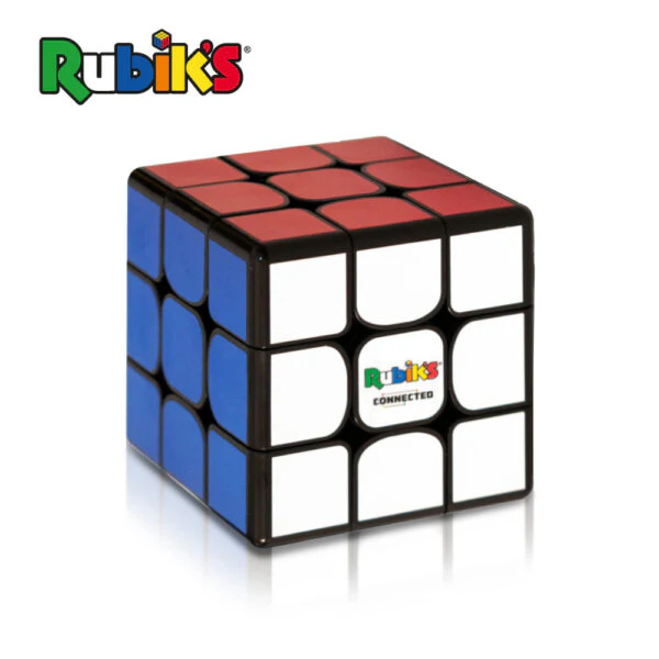 Refurbed Rubik's Connected - Image 3