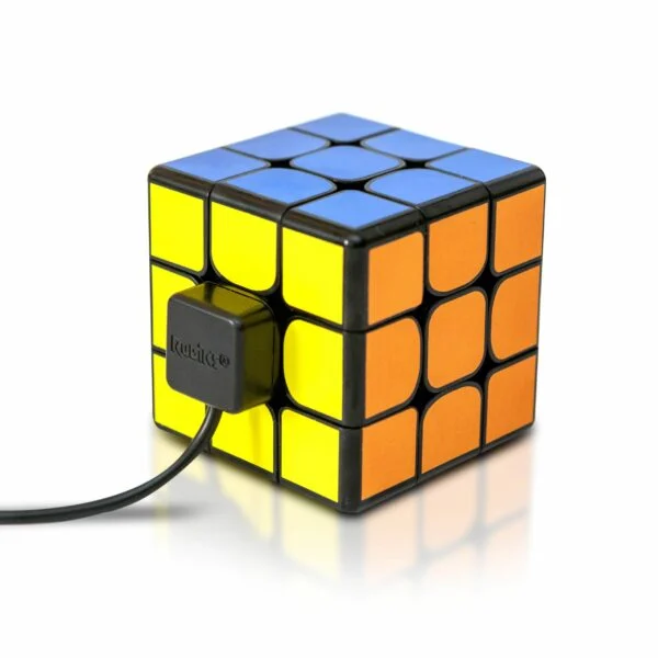Refurbed Rubik's Connected - Image 4