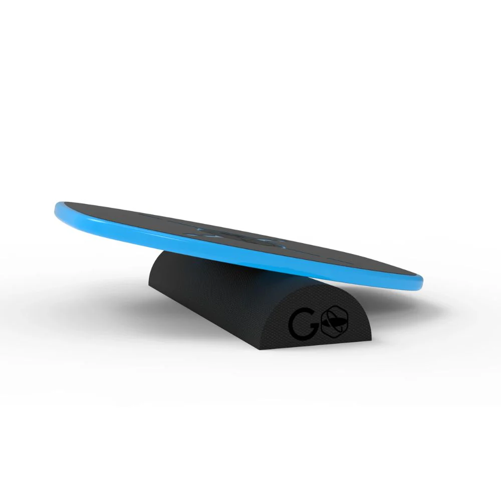 GoBalance Yoga Roller - Image 2