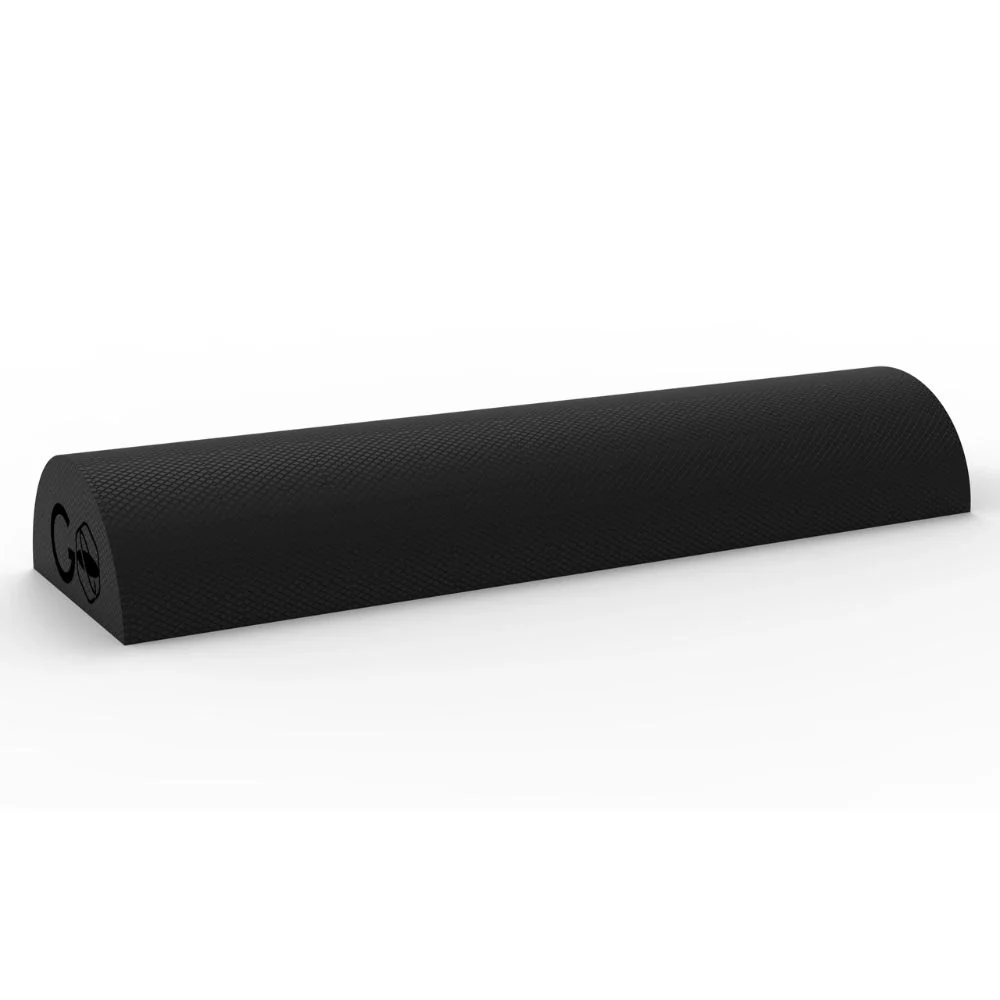 GoBalance Yoga Roller - Image 5